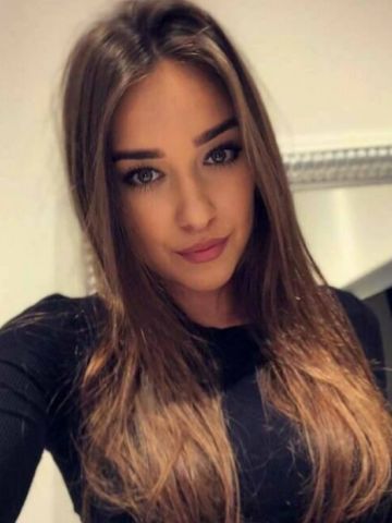 Варвара Мучкапский