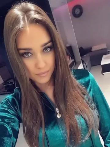 Варвара фото 2