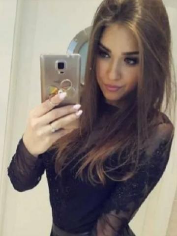 Варвара фото 3