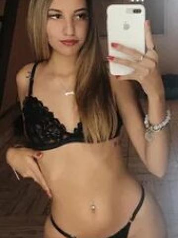 Вероника фото 4