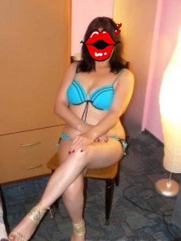 Зоя Люкс фото 3