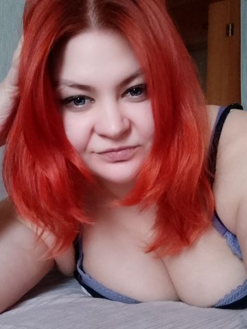 Марта 24 7 Реал Мучкапский