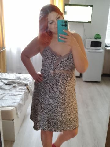 Марта 24 7 Реал фото 3