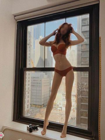 Надежда Свидание Мечты фото 2