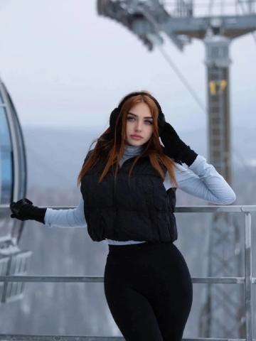 Ева Закрытый Клуб Реал фото 2